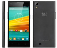thl t100s